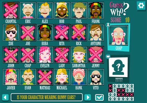 guessing games online|Guessing · Play Free Online Games .